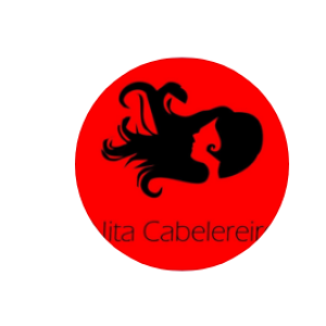 Nita cabelereiro