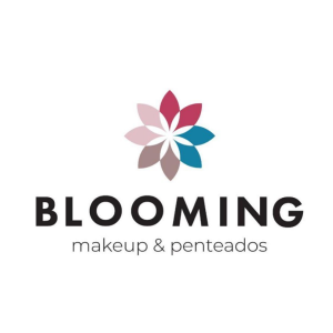 Salão de Cabelereiro Blooming