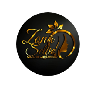 Zona Selfie Cabelereiro