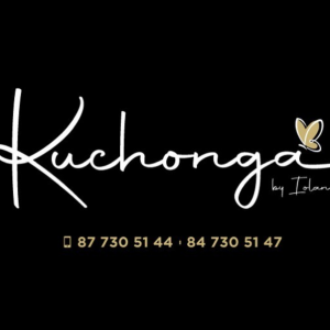 Kuchonga By Iolanda