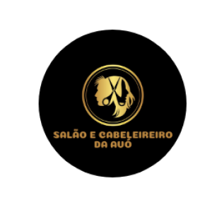 Salão e Cabelereiro da Avó