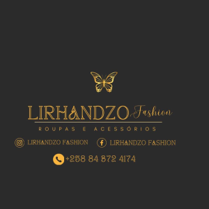 Lirhandzo Fashion
