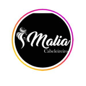 Cabelereiro Malia