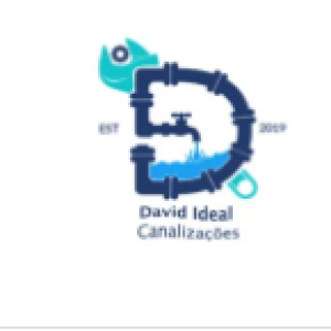 David Ideal canalizações limitad