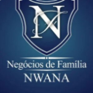 Negocios De Familia Nwana