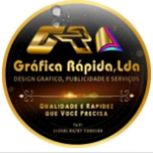 Gráfica Rápida Lda