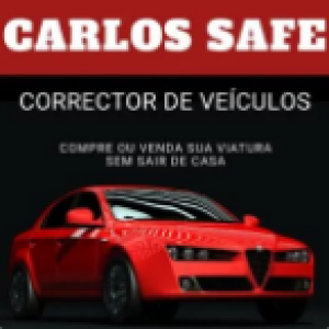 Carlos Safe-Corrector De Veiculos