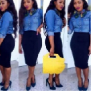 Loja Virtual Da Joana