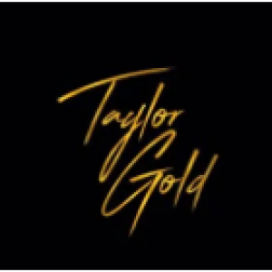 Taylor Gold