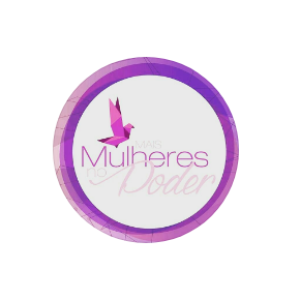 Mulher No Poder