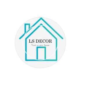 LS HOME DECOR
