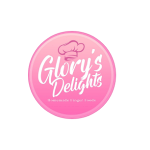 Glory’s delight’s