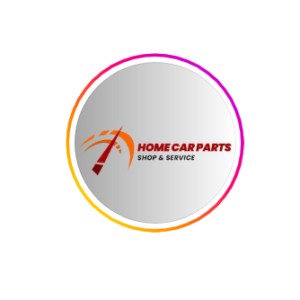 HOME CAR PARTS