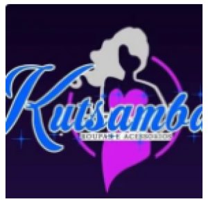 Kutsamba Comercial