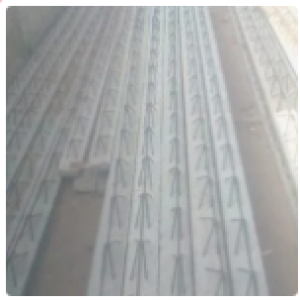 Estaleiro Lages e Vigotes