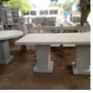 Estaleiro Pré-fabricados-Arlindo