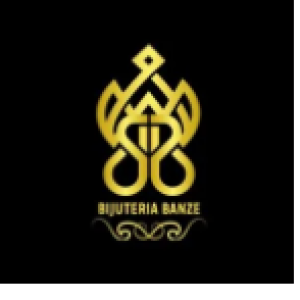 BIJUTERIA BANZE