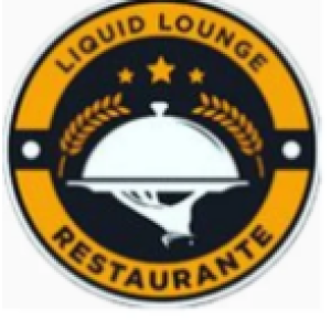 Liquid Lounge & Restaurant
