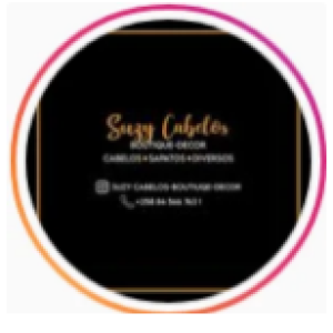 Suzy Cabelos-boutique-Decor