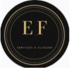 EF Alugueres & Serviços