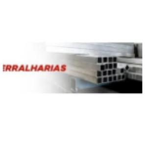 Nando’s Serralheria