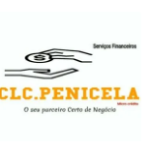 CLC.PENICELA MICRO CRÉDITO