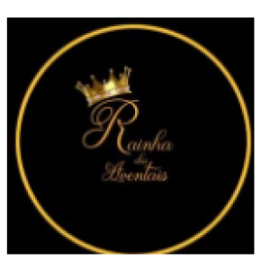 Rainha Dos Aventais