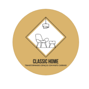 Classic Home Furniture