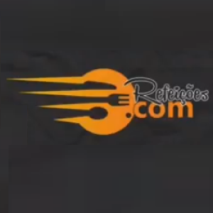 Refeições.com