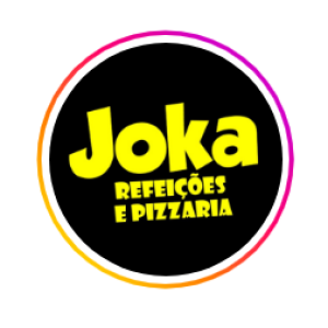 Joka Refeições e Pizzaria