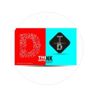 Think Different