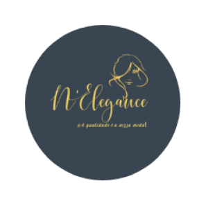 N'Elegance