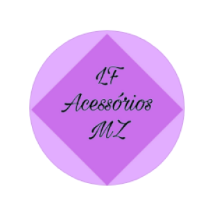 LF ACESSÓRIOS MZ