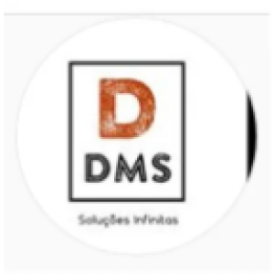 DMS Soluções Infinitas