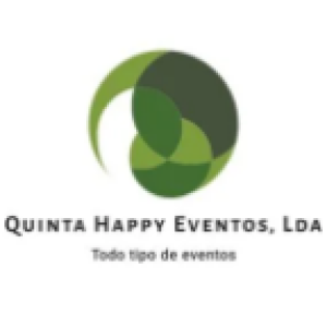 Quinta Happy Eventos