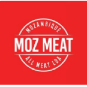 Moz Meat