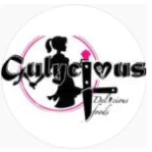 Gulycious creations