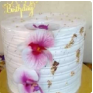 Mimos & Delícias da Sol