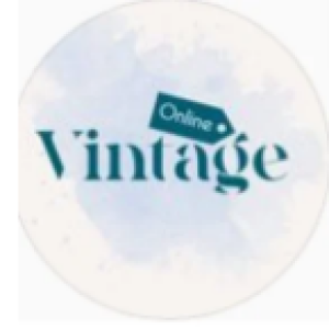 Vintage Online