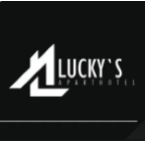 Lucky’s Aparthotel