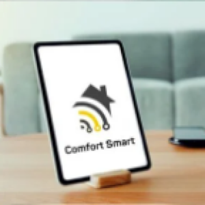 Comfort Smart
