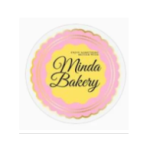 Minda Bakery