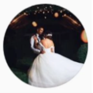 Vertical Estudio Casamentos