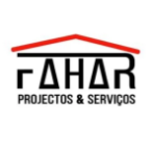 FAHAR Projectos e Serviços