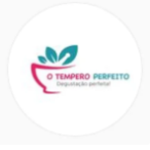 Tempero Perfeito