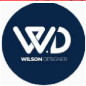 Wilson Design