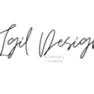 Igil Design