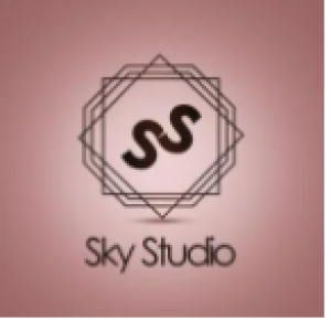 Sky Studio