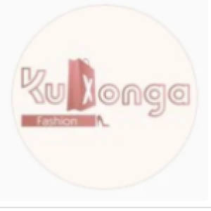 Kuxonga Fashion Brechó