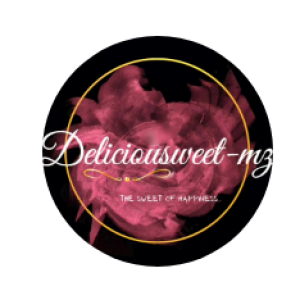 DELICIOUSWEET